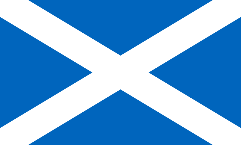 T-scotland-flag-1.png