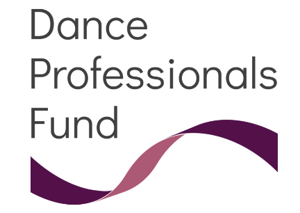 Dance Professionals Fund.png