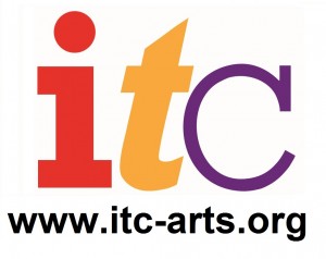 ITC logo.jpg