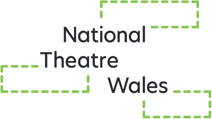 National Theatre Wales logo.jpg