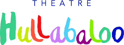 Theatre Hullabaloo_Logo.jpg