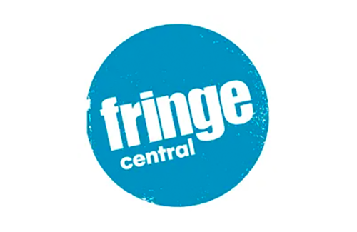T-fringe-logo.png