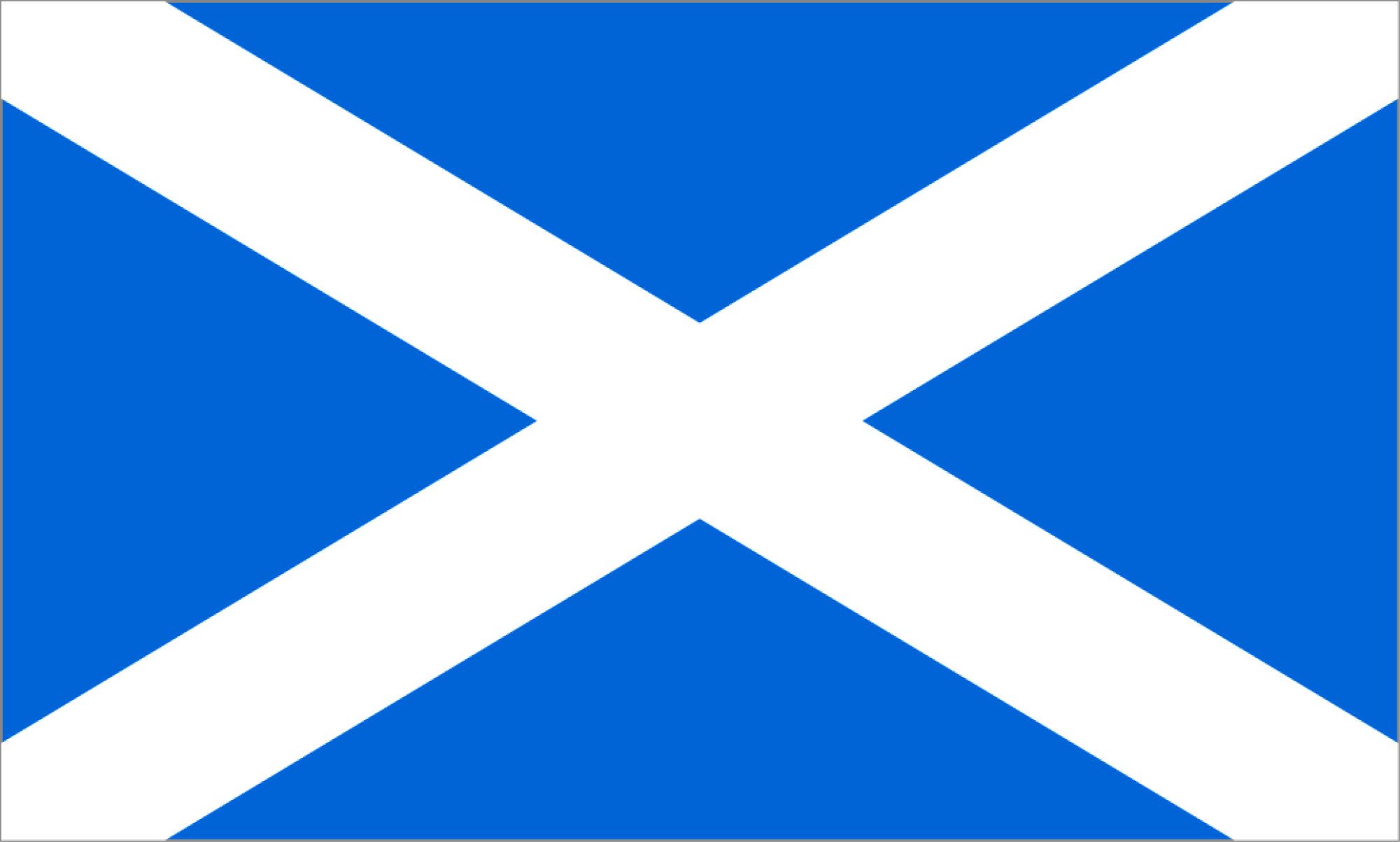 T-scotland-flag4-1.png